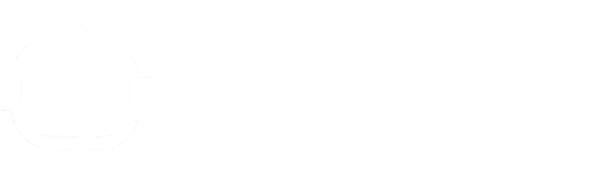 甘肃高频外呼系统多少钱一个月 - 用AI改变营销